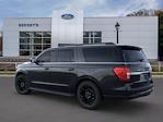 2024 Ford Expedition MAX 4x4, SUV for sale #FAN2773 - photo 9