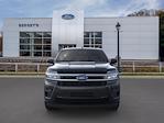 2024 Ford Expedition MAX 4x4, SUV for sale #FAN2773 - photo 12