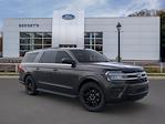 2024 Ford Expedition MAX 4x4, SUV for sale #FAN2773 - photo 30