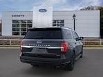 2024 Ford Expedition MAX 4x4, SUV for sale #FAN2773 - photo 31