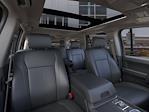 2024 Ford Expedition MAX 4x4, SUV for sale #FAN2773 - photo 33