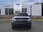 2024 Ford Expedition MAX 4x4, SUV for sale #FAN2773 - photo 13