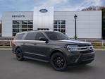 2024 Ford Expedition MAX 4x4, SUV for sale #FAN2773 - photo 14