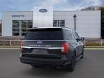 2024 Ford Expedition MAX 4x4, SUV for sale #FAN2773 - photo 15