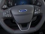 2024 Ford Escape FWD, SUV for sale #FAN2777 - photo 13