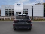 2024 Ford Escape FWD, SUV for sale #FAN2777 - photo 28