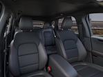 2024 Ford Escape FWD, SUV for sale #FAN2777 - photo 33