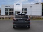 2024 Ford Escape FWD, SUV for sale #FAN2777 - photo 6