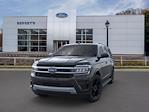 2024 Ford Expedition MAX 4x4, SUV for sale #FAN2778 - photo 8