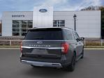 2024 Ford Expedition MAX 4x4, SUV for sale #FAN2778 - photo 35