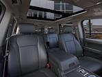 2024 Ford Expedition MAX 4x4, SUV for sale #FAN2778 - photo 37