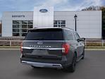 2024 Ford Expedition MAX 4x4, SUV for sale #FAN2778 - photo 13