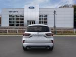 2024 Ford Escape FWD, SUV for sale #FAN2780 - photo 28