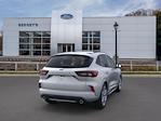 2024 Ford Escape FWD, SUV for sale #FAN2780 - photo 31