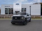 2024 Ford F-150 SuperCrew Cab 4x4, Pickup for sale #FAN2788 - photo 3