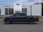 2024 Ford F-150 SuperCrew Cab 4x4, Pickup for sale #FAN2788 - photo 13