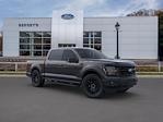 2024 Ford F-150 SuperCrew Cab 4x4, Pickup for sale #FAN2788 - photo 15