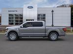 2024 Ford F-150 SuperCrew Cab 4x4, Pickup for sale #FAN2794 - photo 25