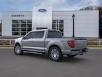 2024 Ford F-150 SuperCrew Cab 4x4, Pickup for sale #FAN2794 - photo 26