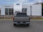 2024 Ford F-150 SuperCrew Cab 4x4, Pickup for sale #FAN2794 - photo 27