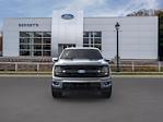 2024 Ford F-150 SuperCrew Cab 4x4, Pickup for sale #FAN2794 - photo 28