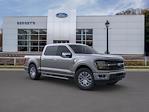 2024 Ford F-150 SuperCrew Cab 4x4, Pickup for sale #FAN2794 - photo 29