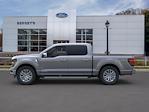 2024 Ford F-150 SuperCrew Cab 4x4, Pickup for sale #FAN2794 - photo 7