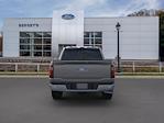 2024 Ford F-150 SuperCrew Cab 4x4, Pickup for sale #FAN2794 - photo 8