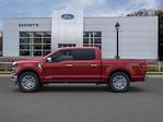 2024 Ford F-150 SuperCrew Cab 4x4, Pickup for sale #FAN2795 - photo 25