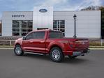 2024 Ford F-150 SuperCrew Cab 4x4, Pickup for sale #FAN2795 - photo 26