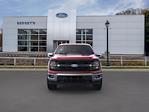 2024 Ford F-150 SuperCrew Cab 4x4, Pickup for sale #FAN2795 - photo 28