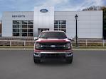 2024 Ford F-150 SuperCrew Cab 4x4, Pickup for sale #FAN2795 - photo 7