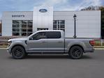 2024 Ford F-150 SuperCrew Cab 4x4, Pickup for sale #FAN2799 - photo 22