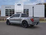 2024 Ford F-150 SuperCrew Cab 4x4, Pickup for sale #FAN2799 - photo 37