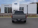 2024 Ford F-150 SuperCrew Cab 4x4, Pickup for sale #FAN2799 - photo 23