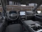 2024 Ford F-150 SuperCrew Cab 4x4, Pickup for sale #FAN2799 - photo 43