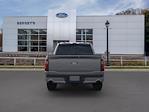 2024 Ford F-150 SuperCrew Cab 4x4, Pickup for sale #FAN2799 - photo 3