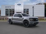 2024 Ford F-150 SuperCrew Cab 4x4, Pickup for sale #FAN2799 - photo 13