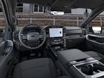 2024 Ford F-150 SuperCrew Cab 4x4, Pickup for sale #FAN2799 - photo 5