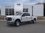 2024 Ford F-250 Crew Cab 4x4, Pickup for sale #FAN2803 - photo 3