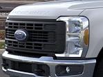 2024 Ford F-250 Crew Cab 4x4, Pickup for sale #FAN2803 - photo 18