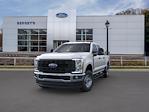 2024 Ford F-250 Crew Cab 4x4, Pickup for sale #FAN2803 - photo 4