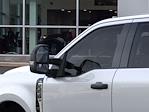 2024 Ford F-250 Crew Cab 4x4, Pickup for sale #FAN2803 - photo 21