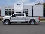 2024 Ford F-250 Crew Cab 4x4, Pickup for sale #FAN2803 - photo 25