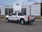 2024 Ford F-250 Crew Cab 4x4, Pickup for sale #FAN2803 - photo 26