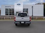 2024 Ford F-250 Crew Cab 4x4, Pickup for sale #FAN2803 - photo 27