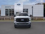 2024 Ford F-250 Crew Cab 4x4, Pickup for sale #FAN2803 - photo 28