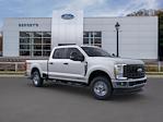 2024 Ford F-250 Crew Cab 4x4, Pickup for sale #FAN2803 - photo 29