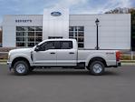 2024 Ford F-250 Crew Cab 4x4, Pickup for sale #FAN2803 - photo 5