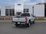 2024 Ford F-250 Crew Cab 4x4, Pickup for sale #FAN2803 - photo 30